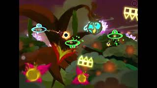 Preview 2 of my Duality Gauntlet Entry | Geometry Dash