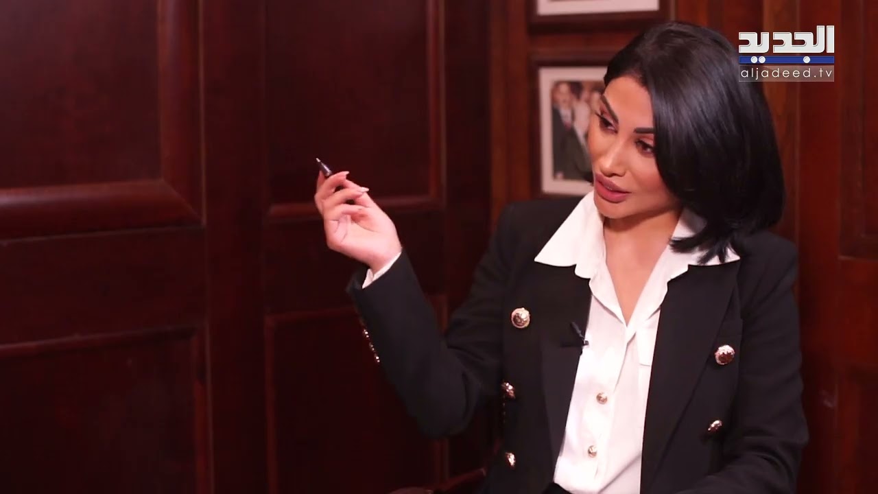 قصتي مع النجاح | رجل الأعمال طلال أبو غزالة وأسرار عن مسيرته المهنية