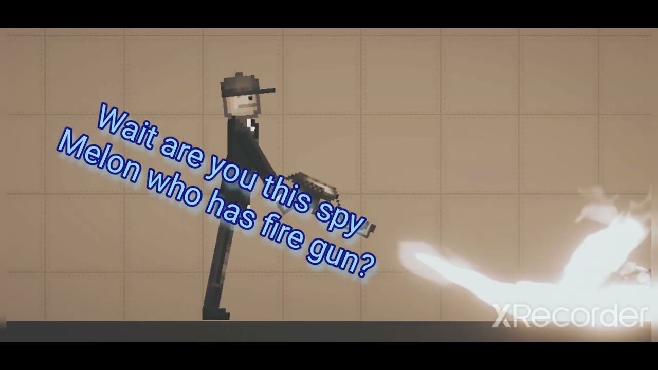 melon playground memes 🤣 part(1) YouTube