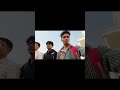 A Day in My College Life… | collge funny video | vivek patel vlog