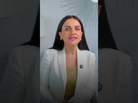 Как очистить печень #здоровье #какпохудеть #похудетьбыстро #похудетьна10кг #печень #цирроз #гепатит