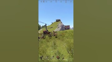 C4 Trap Prank | @Stimpee