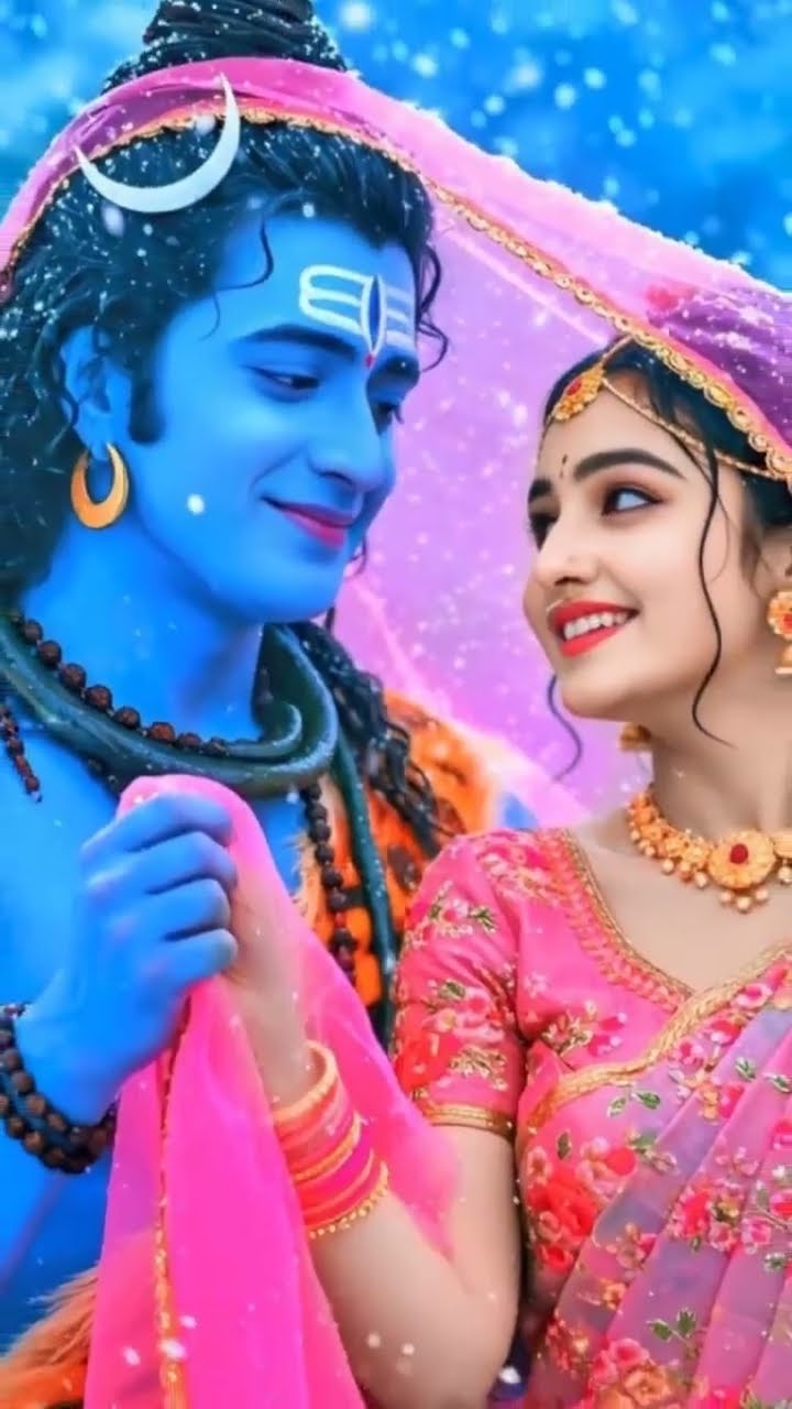 😎मोटिवेशनल गुरु🤘 - ShareChat