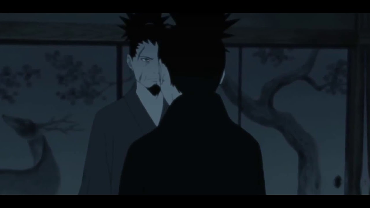 shikamaru