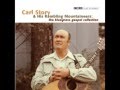 Angel Band - Carl Story - Bluegrass Gospel Collection