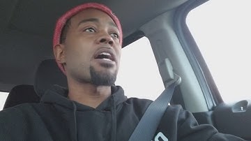 The Conversions Pros Reviews 2018- How To Grow Your Online Business