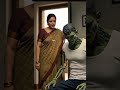 Hulk hua bahut kamjor #hulk #shortsstory #avengers #hulkpower #shorts #hulkmotivation #motherhood