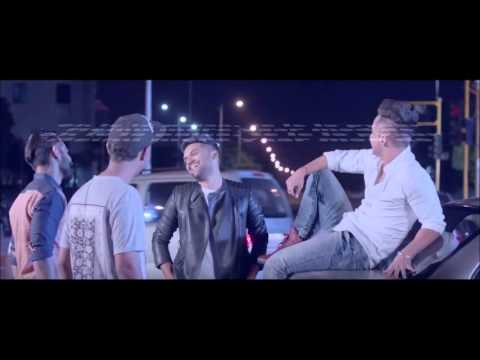 yaar-mod-do-|-guru-randhawa-|-millind-gaba-|-lyrics-|-2016-|
