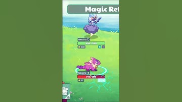 NEW! | Shadow Drake Animations! | #prodigymathgame #trending #gaming