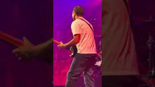 Download Lagu Rebelution-“Bump “ MP3