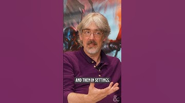 The Future of Bastions | New Dungeon Master