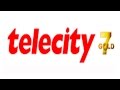 TELECITY TG7 LIGURIA - TOUR DELLA SICUREZZA STRADALE - (25-05-2011)