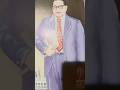 Tap tap tap Giri Pasina Khoon Kya Suratiya Par Azadi Ke#trending #jaybhim #sohots #video भीम