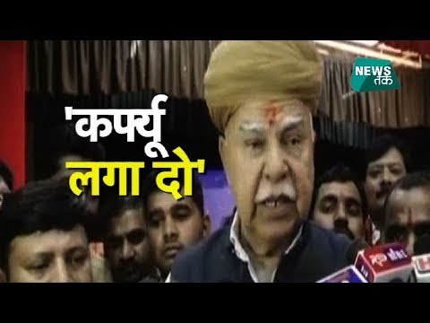 सुप्रीम-कोर्ट-के-आदेश-के-बाद-करणी-सेना-का-‘एलान-ए-जंग’-|-big-story-|-news-tak