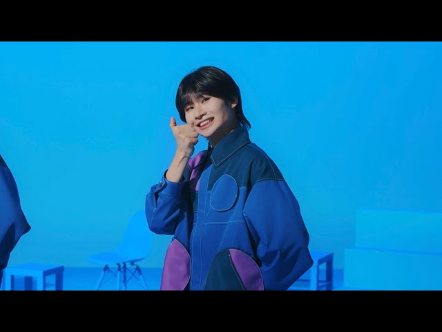 THE SUPER FRUIT 鈴木志音 バラ売り バラ売り】 THE SUPER FRUIT 鈴木志音 チェキ