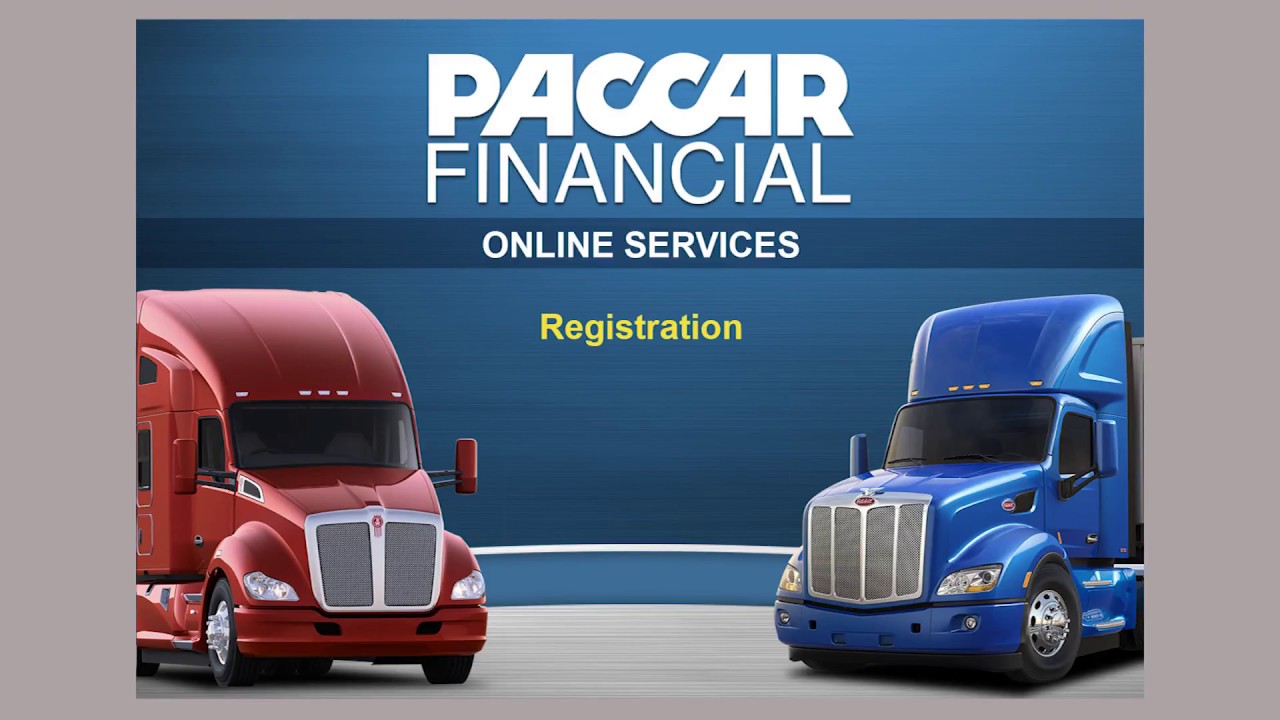 dom road financial login dom road financial login