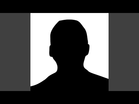     عدى وانا وياك