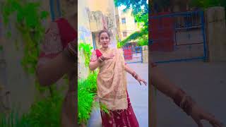 koi bat Hai usme pucho na 🥰🥰🥰🥰