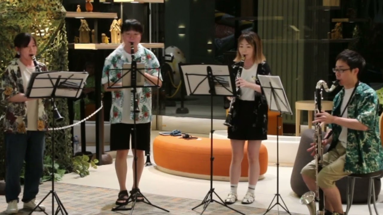 ボザ　ソナチネ　クラリネット四重奏　アンサンブル im.html?f=sonoriteicon.jpg&id=