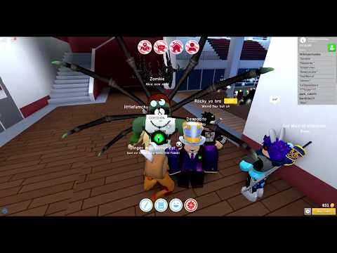 How To Explode On Robloxian Highschool Patched Youtube - using explode glitch in robloxian high school patched youtube