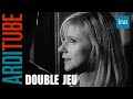 Double Jeu avec Dorothée | INA Arditube