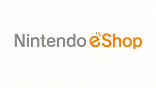 Nintendo switch eshop musiikki jota ei käytetty