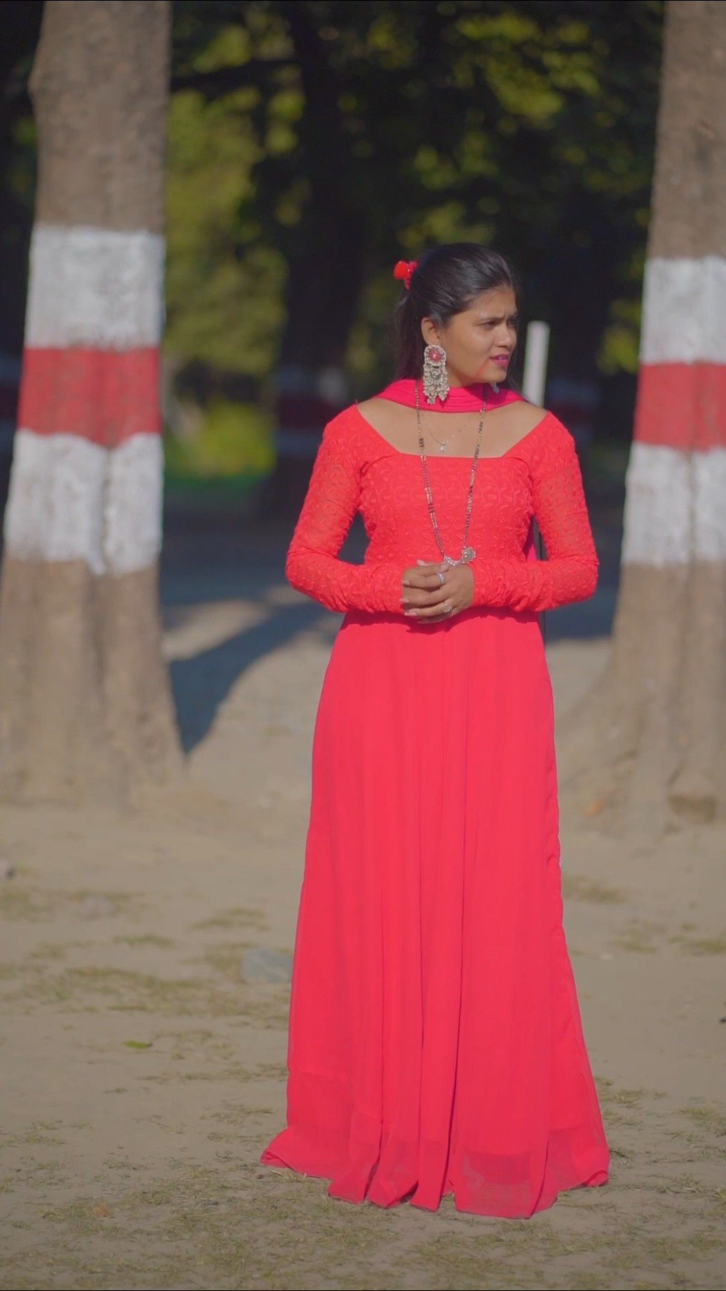 Naraj na hua karo mujh se hame manana nhi aata