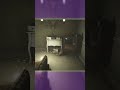 Flippin Statues #gaming #MADiSON #horror #horrorgame