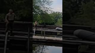 Fun for ALL #ildnr #fishing #boat #foxriver #games #gameplay #shorts #short #fish #foxchain #boating Fun for ALL #ildnr #fishing #boat #foxriver #games #gameplay #shorts #short #fish #foxchain #boating