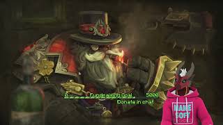 October 22nd 2025 Dota 2, Minecraft screenshot 5