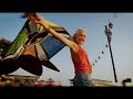 Download Mp3 You Were Beautiful | Tomorrowland Belgium 2018 Gudang lagu Download Mp3 You Were Beautiful | Tomorrowland Belgium 2018