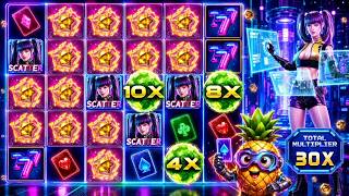 ⭐️ฟิบซี่ Fibzy⭐️ แลกกันคนละปั้ง 🔫🤠   WILD WEST DUELS MP
