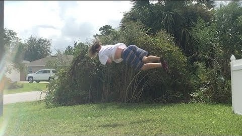 B-TWIST HYPER & DUB B-TWIST TUTORIAL //tips and trix\\