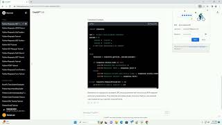 python request get query params
