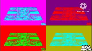 Celebrity Gyroid Multi Rendering Mega Photo pro is How Collection Wealth