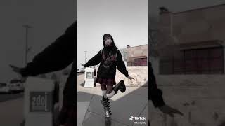 Alt Tiktok | #Shorts