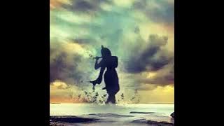 Maha**Mantra {{ Jahnavi**Harrison }}