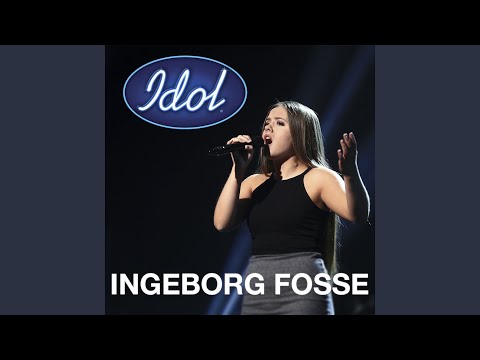 Watch Yellow on YouTube Watch Yellow on YouTube