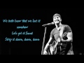 Strip It Down-Luke Bryan lyrics Mp3 Song