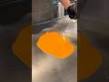 Japan's most famous omurice