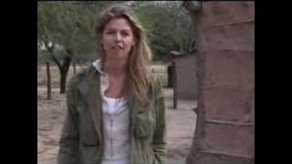 Starving to death in Argentina - 12 Aug 07