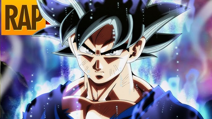 DRAGON BALL Z: BATALHA DOS DEUSES arrecadou US $ 18Milhões no Japão, duas  vezes mais do Dragon Ball Evolution nos EUA. - CLARIM DIÁRIO