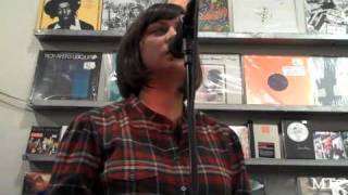 O fim da Other Music | Veja 20 shows que rolaram na loja de discos - @NOIZE 29 video