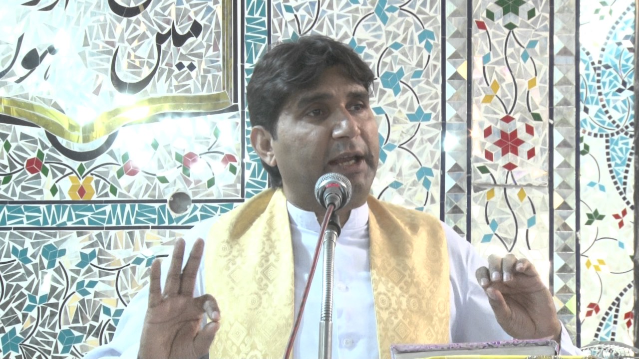 Easter Day message 2017 at youhanabad presided by Fr.Francis Gulzar 5/6 camera iphone 8 plus apk