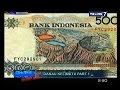 On The Spot Misteri Danau Kelimutu part1