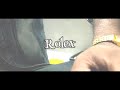 Rolex  vikram  new  teaser  sk tseries channel