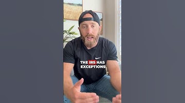 Understanding Canceled Debt Tax Implications for Deed in Lieu Foreclosure