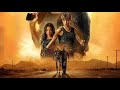 Alan Walker Style Terminator New Song 2024 