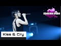 Utada Hikaru - Kiss & Cry (English Subs   Lyrics)