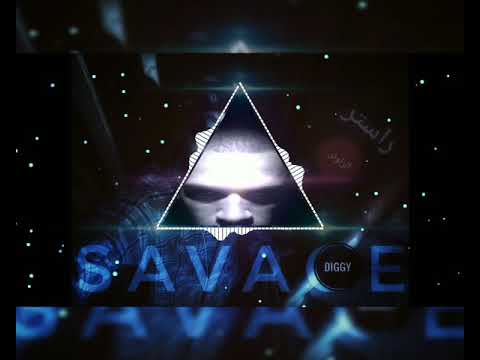 راستر الراوتر يا فندم